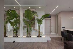 ��������� �������� ������������� ���., 93, ����, ��������, ����������� ���� 46