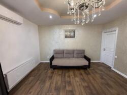 ��������� �������� ������, 2, �������, ����, �������� ���� 12