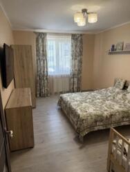 Продається квартира Мікльоша, 7, Львів, Львівська, Сихівський фото 6 Продається квартира Мікльоша, 7, Львів, Львівська, Сихівський фото 6