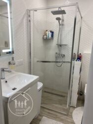 ��������� �������� ������, ����, ��������, ���������� ���� 18