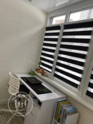 ��������� �������� ������, ����, ��������, ���������� ���� 9