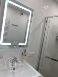 ��������� �������� ������, ����, ��������, ���������� ���� 17