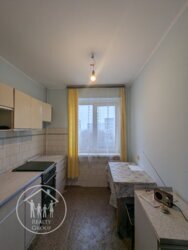 ��������� �������� ���������, 28, ����, ��������, ���������� ���� 3