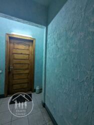 ��������� �������� ���������, 28, ����, ��������, ���������� ���� 2