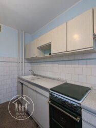 ��������� �������� ���������, 28, ����, ��������, ���������� ���� 4