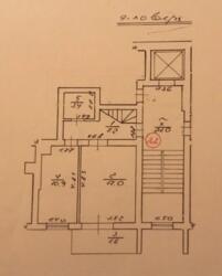   , ,   2
