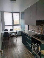 Продається квартира Пасічна, Львів, Львівська, Личаківський фото 1 Продається квартира Пасічна, Львів, Львівська, Личаківський фото 1