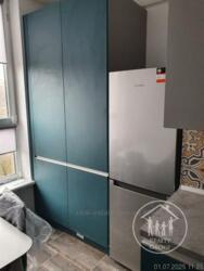 Продається квартира Пасічна, Львів, Львівська, Личаківський фото 3 Продається квартира Пасічна, Львів, Львівська, Личаківський фото 3