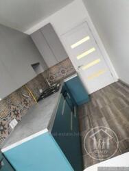 Продається квартира Пасічна, Львів, Львівська, Личаківський фото 2 Продається квартира Пасічна, Львів, Львівська, Личаківський фото 2