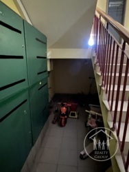 ��������� �������� ��������� ���., 7 �, ����, ��������, ���������� ���� 15