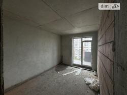   , , ,   8