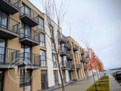 ��������� �������� ����� ������, ������, ��������������, �������� ���� 4