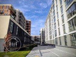 ��������� �������� ˳���, 27, �������, ����, �������� ���� 1