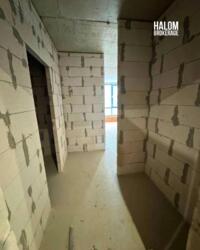 Продається квартира в. Героїв Майдану, Львів, Львівська фото 4 Продається квартира в. Героїв Майдану, Львів, Львівська фото 4