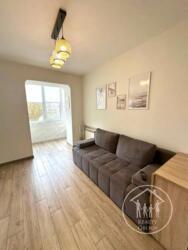 Продається квартира Львівська, Львів, Шевченківський, Юрія Липи, 12 фото 6 Продається квартира Львівська, Львів, Шевченківський, Юрія Липи, 12 фото 6