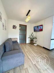 Продається квартира Львівська, Львів, Шевченківський, Юрія Липи, 12 фото 5 Продається квартира Львівська, Львів, Шевченківський, Юрія Липи, 12 фото 5