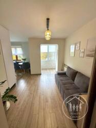 Продається квартира Львівська, Львів, Шевченківський, Юрія Липи, 12 фото 7 Продається квартира Львівська, Львів, Шевченківський, Юрія Липи, 12 фото 7