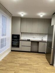 ��������� �������� ���������, 1, ����, ��������, ����������� ���� 4