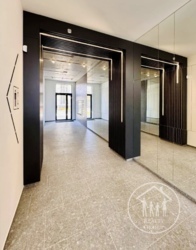 ��������� �������� ��������� ���., 14 �, ����, ��������, ���������� ���� 2