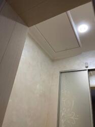 ��������� �������� �. ʳ������, ����, �������� ���� 20