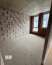 Продається квартира в. Героїв Майдану, Львів, Львівська фото 5 Продається квартира в. Героїв Майдану, Львів, Львівська фото 5