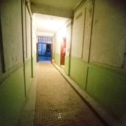 1    . .,      ,    15