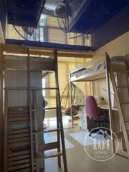 ��������� �������� ������� ����� ���., 100 �, ����, ��������, ����������� ���� 19