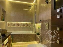 ��������� �������� ������� ����� ���., 100 �, ����, ��������, ����������� ���� 16