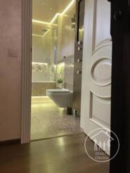 ��������� �������� ������� ����� ���., 100 �, ����, ��������, ����������� ���� 18