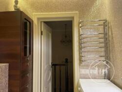 ��������� �������� ������� ����� ���., 100 �, ����, ��������, ����������� ���� 17