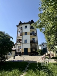 ��������� �������� ������������ ���., 16, ����, ��������, ������������� ���� 19