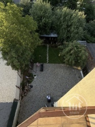 ��������� �������� ������������ ���., 16, ����, ��������, ������������� ���� 20