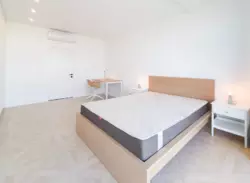   ?        12