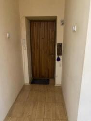 ���������� �������� � ������� ��������� ������� �� ���. ������� ���� 5