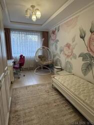 ��������� �������� �������� ���., 10, ����, ��������, ����������� ���� 7