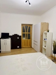 Продається квартира Ужгородська, 2, Львів, Львівська, Галицький фото 7 Продається квартира Ужгородська, 2, Львів, Львівська, Галицький фото 7