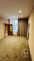 Продається квартира Городоцька, 144, Львів, Львівська, Залізничний фото 3 Продається квартира Городоцька, 144, Львів, Львівська, Залізничний фото 3