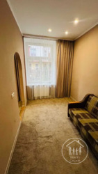 Продається квартира Городоцька, 144, Львів, Львівська, Залізничний фото 1 Продається квартира Городоцька, 144, Львів, Львівська, Залізничний фото 1