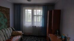   г, г,  糿, 9  6