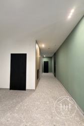 ��������� �������� ������������� ���., ����, ��������, ����������� ���� 28