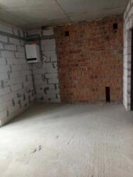 Продається квартира Львівська, Львів фото 26 Продається квартира Львівська, Львів фото 26