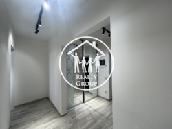 ��������� �������� ������, 177, ����, ��������, ���������� ���� 12