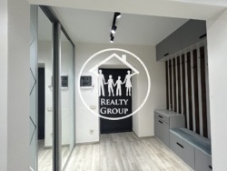 ��������� �������� ������, 177, ����, ��������, ���������� ���� 10