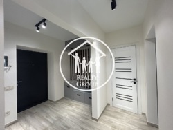 ��������� �������� ������, 177, ����, ��������, ���������� ���� 9