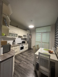 Продається квартира Ковалика, 1, Львів, Львівська, Шевченківський фото 11 Продається квартира Ковалика, 1, Львів, Львівська, Шевченківський фото 11