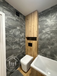 Продається квартира Рудненська вул., 8, Львів, Львівська, Залізничний фото 19 Продається квартира Рудненська вул., 8, Львів, Львівська, Залізничний фото 19