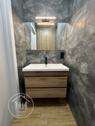 Продається квартира Рудненська вул., 8, Львів, Львівська, Залізничний фото 18 Продається квартира Рудненська вул., 8, Львів, Львівська, Залізничний фото 18