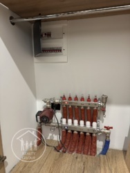 Продається квартира Рудненська вул., 8, Львів, Львівська, Залізничний фото 20 Продається квартира Рудненська вул., 8, Львів, Львівська, Залізничний фото 20