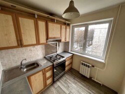 ��������� �������� ����, ��������, ����������� ���� 12