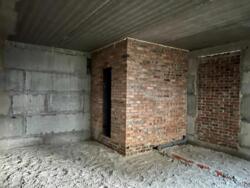 Продається квартира Львівська, Львів, Стрийська фото 9 Продається квартира Львівська, Львів, Стрийська фото 9